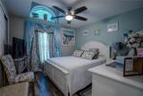 3185 Timucua Circle - Photo 20