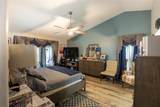 3185 Timucua Circle - Photo 23