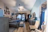 3185 Timucua Circle - Photo 24