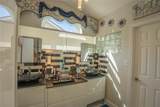 3185 Timucua Circle - Photo 28