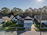 3185 Timucua Circle - Photo 3