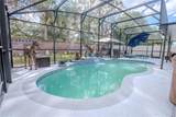 3185 Timucua Circle - Photo 31