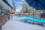 3185 Timucua Circle - Photo 32