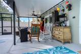 3185 Timucua Circle - Photo 33