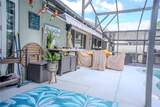 3185 Timucua Circle - Photo 34