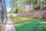 3185 Timucua Circle - Photo 35