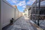 3185 Timucua Circle - Photo 36