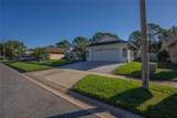 3185 Timucua Circle - Photo 37
