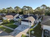3185 Timucua Circle - Photo 38