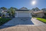 3185 Timucua Circle - Photo 4