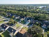3185 Timucua Circle - Photo 40