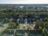 3185 Timucua Circle - Photo 41