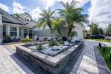 3185 Timucua Circle - Photo 7