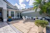 3185 Timucua Circle - Photo 8