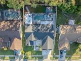 3185 Timucua Circle - Photo 9