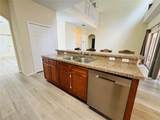 1218 Winding Willow Court - Photo 10