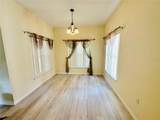 1218 Winding Willow Court - Photo 11