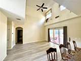 1218 Winding Willow Court - Photo 12