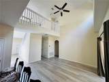1218 Winding Willow Court - Photo 14