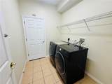 1218 Winding Willow Court - Photo 16