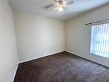 1218 Winding Willow Court - Photo 17
