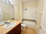 1218 Winding Willow Court - Photo 18