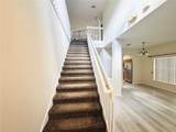 1218 Winding Willow Court - Photo 21