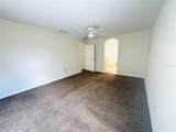 1218 Winding Willow Court - Photo 23