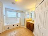 1218 Winding Willow Court - Photo 25