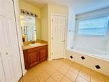 1218 Winding Willow Court - Photo 26
