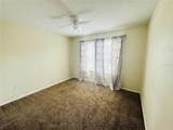 1218 Winding Willow Court - Photo 27