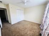1218 Winding Willow Court - Photo 28