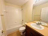 1218 Winding Willow Court - Photo 29