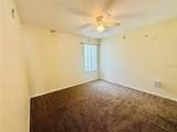 1218 Winding Willow Court - Photo 30