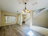 1218 Winding Willow Court - Photo 5