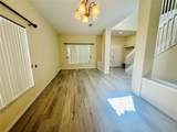 1218 Winding Willow Court - Photo 6
