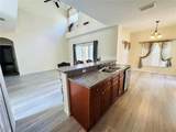 1218 Winding Willow Court - Photo 7