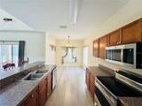 1218 Winding Willow Court - Photo 8
