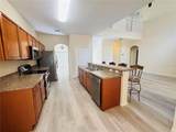 1218 Winding Willow Court - Photo 9
