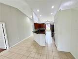 673 Reindeer Drive - Photo 12
