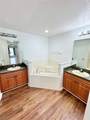673 Reindeer Drive - Photo 22