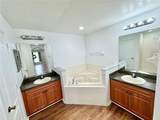 673 Reindeer Drive - Photo 23