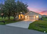 554 Nogales Court - Photo 1