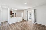 554 Nogales Court - Photo 11