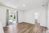 554 Nogales Court - Photo 12