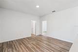 554 Nogales Court - Photo 13