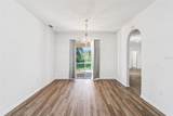 554 Nogales Court - Photo 15