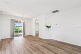 554 Nogales Court - Photo 16