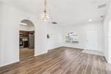 554 Nogales Court - Photo 17