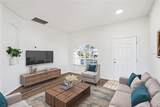 554 Nogales Court - Photo 18